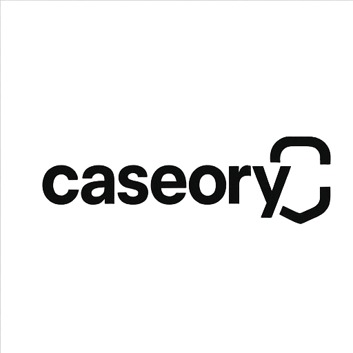 Caseory